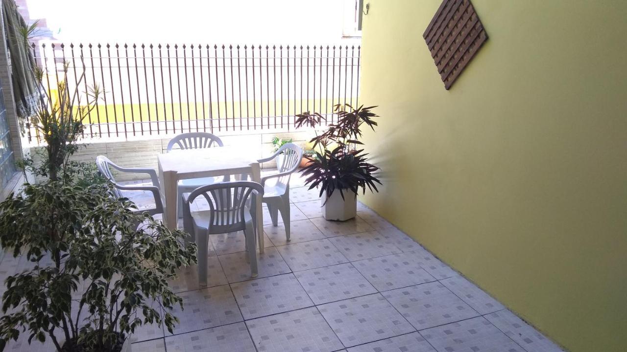 Pousada Don João Bento Gonçalves Exterior foto